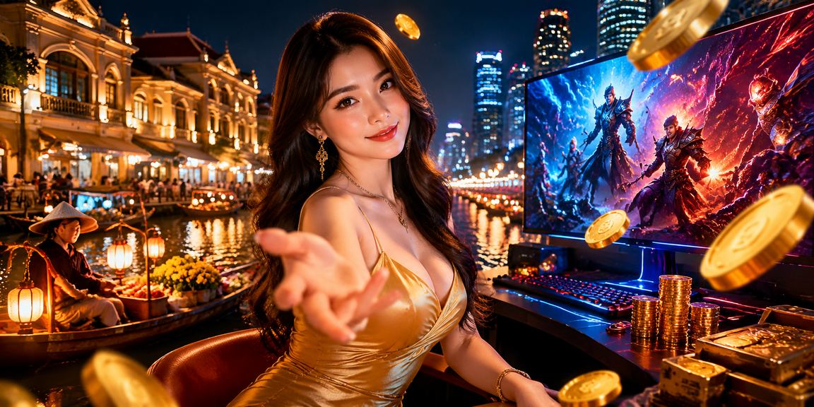 Người dùng Việt Nam theo dõi kết quả esports và đặt cược qua điện thoại tại Hồ Chí Minh