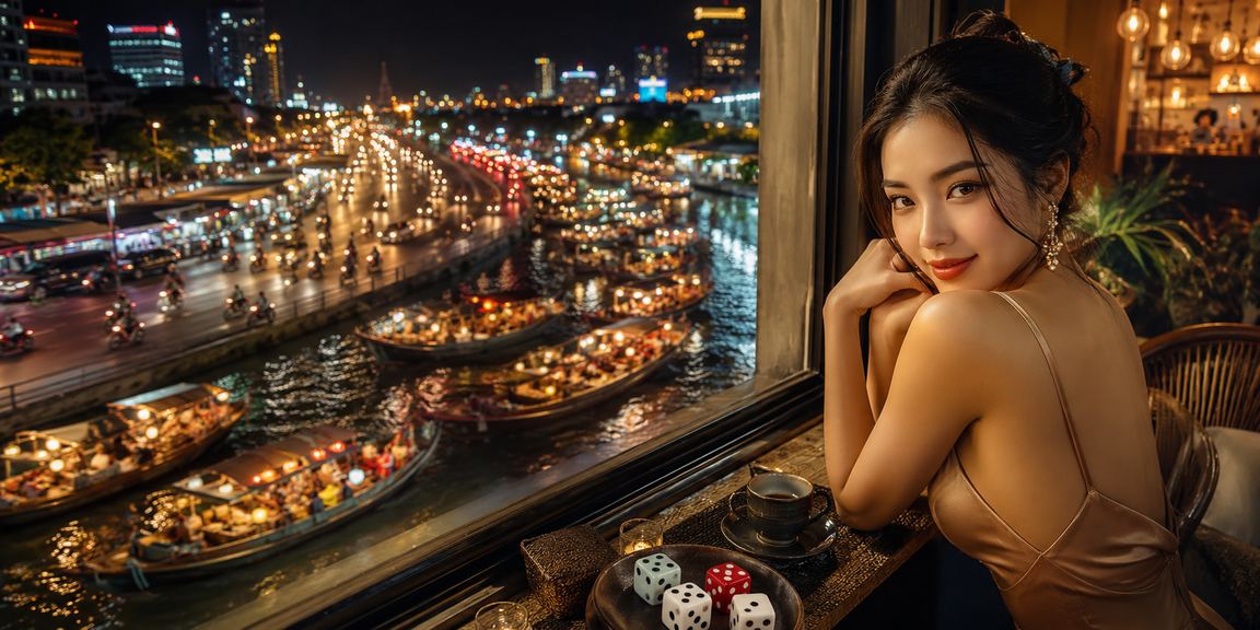 Người dùng TP.HCM nạp tiền a6c qua ví điện tử