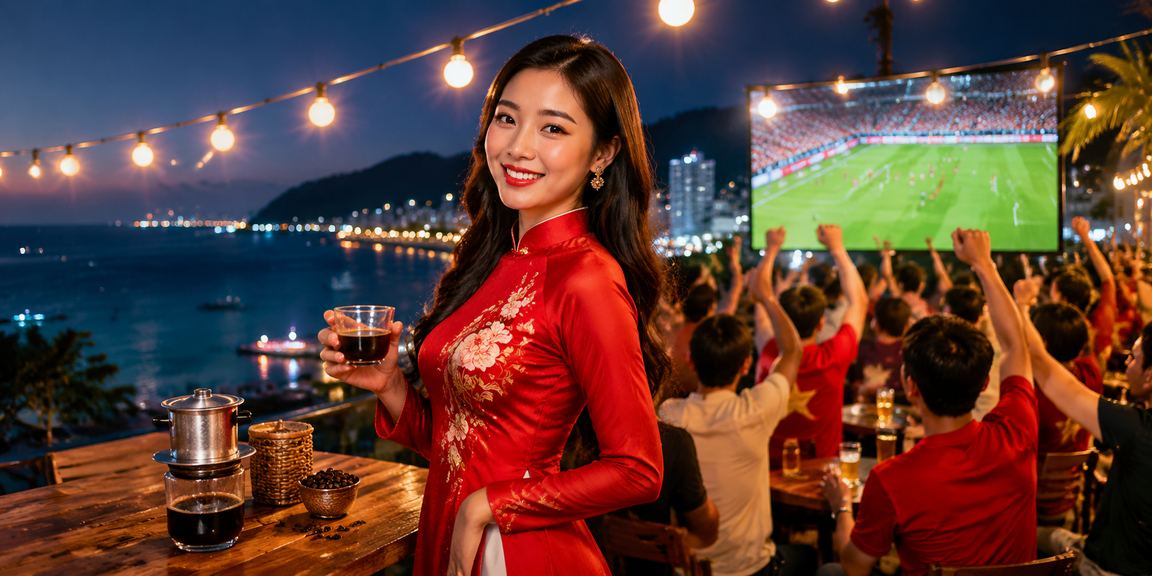 Minh họa nạp tiền cược trực tuyến tại khu nghỉ dưỡng Phú Quốc qua ví điện tử